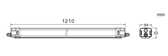 86.I001.3401.**-scheme-01
