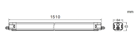 86.I001.7403.**-scheme-01