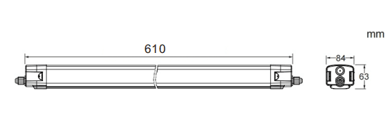 86.I002.1403.**-scheme-01