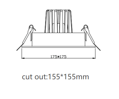 86.D075.3331.01-scheme-01