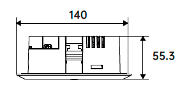 86.E006.1521.xx-scheme-01