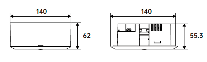 86.E007.1571.xx-scheme-01