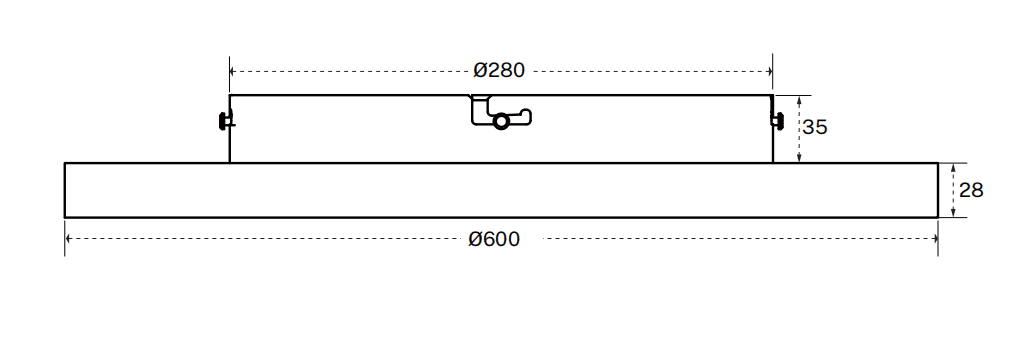 86.A0011.2492.xx-scheme-01