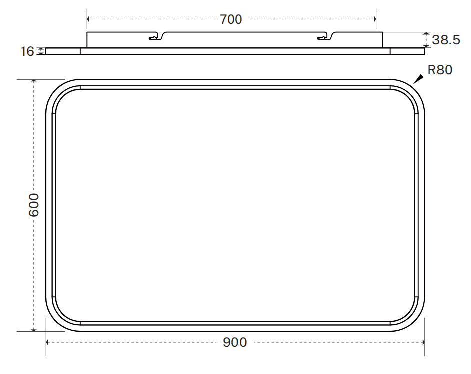 86.A0012.2492.xx-scheme-01