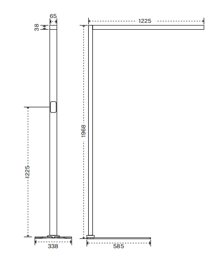 86.A0010.1392.xx-scheme-01