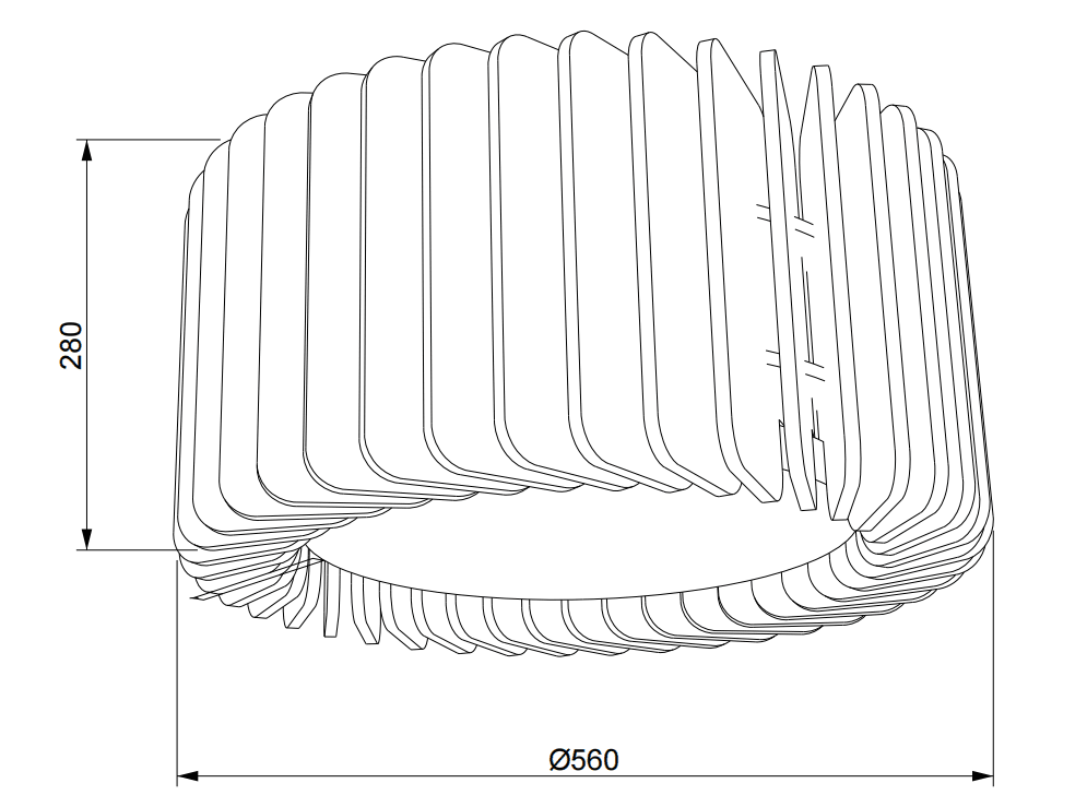 86.AC03.1403.xx-scheme-01