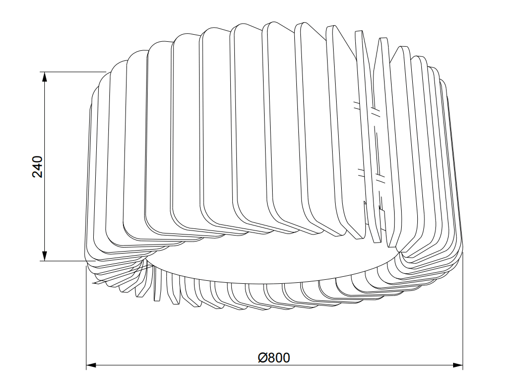 86.AC03.2401.xx-scheme-01