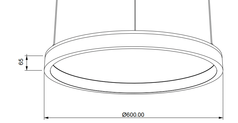 86.AC02.1401.xx-scheme-01