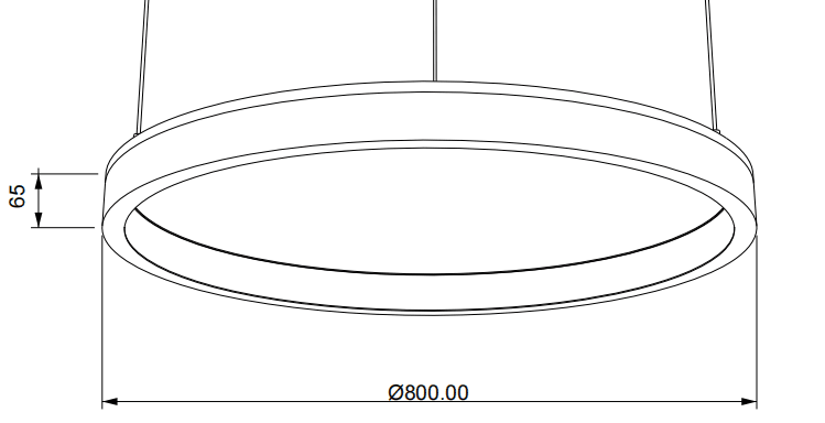 86.AC02.2403.xx-scheme-01