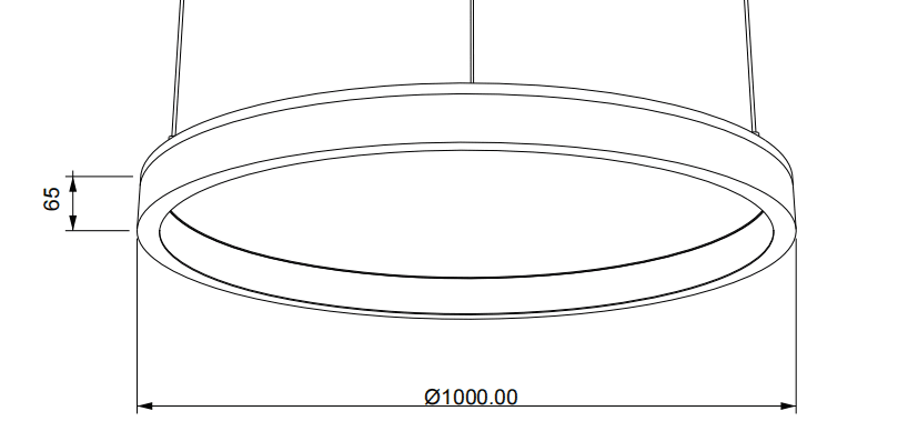 86.AC02.3401.xx-scheme-01