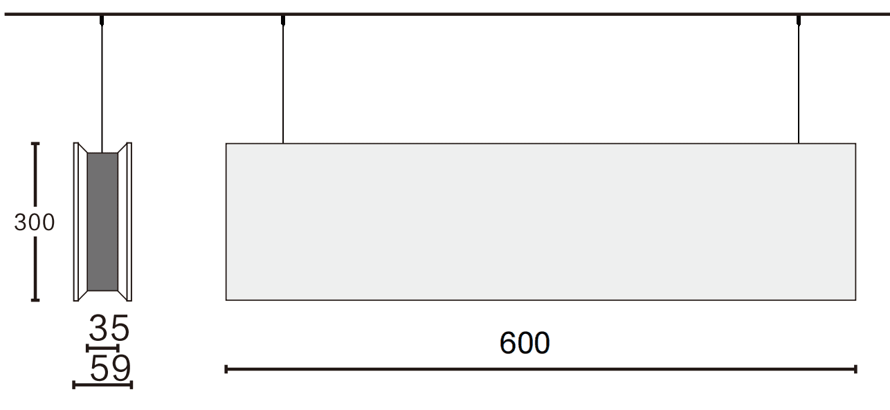 86.AC01.1443.xx-scheme-01
