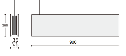 86.AC01.2443.xx-scheme-01