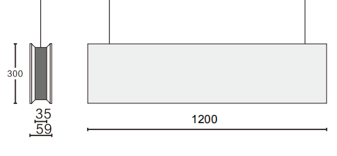86.AC01.3441.xx-scheme-01