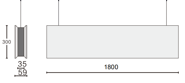 86.AC01.4443.xx-scheme-01