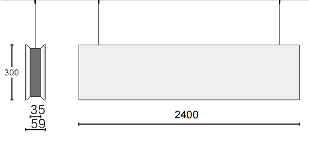 86.AC01.5401.xx-scheme-01