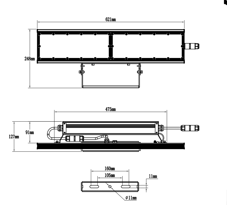 86.I021.1451.xx-scheme-01