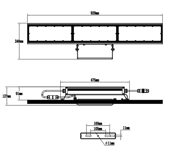 86.I021.2451.xx-scheme-01