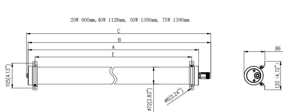 86.I008.1401.01-scheme-01