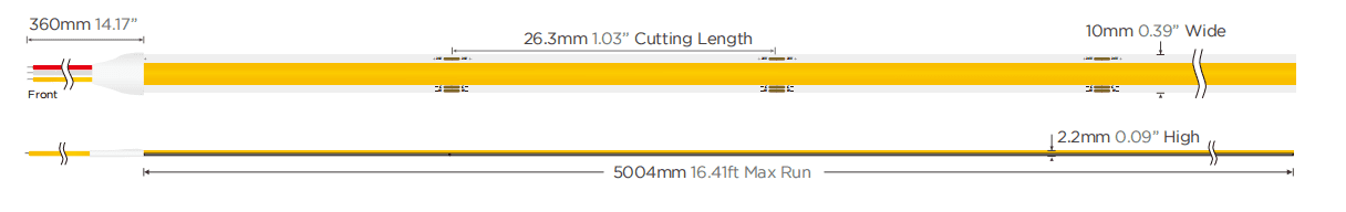 86.LS36.1000.xx-scheme-01