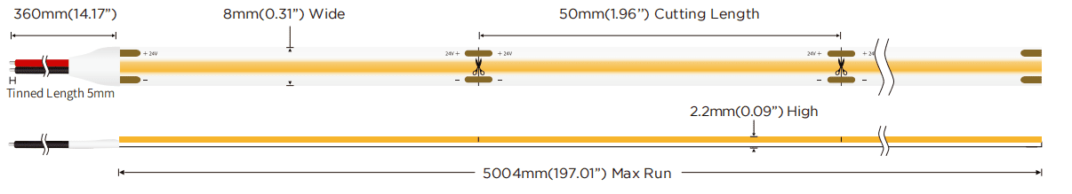 86.LS33.1300.xx-scheme-01