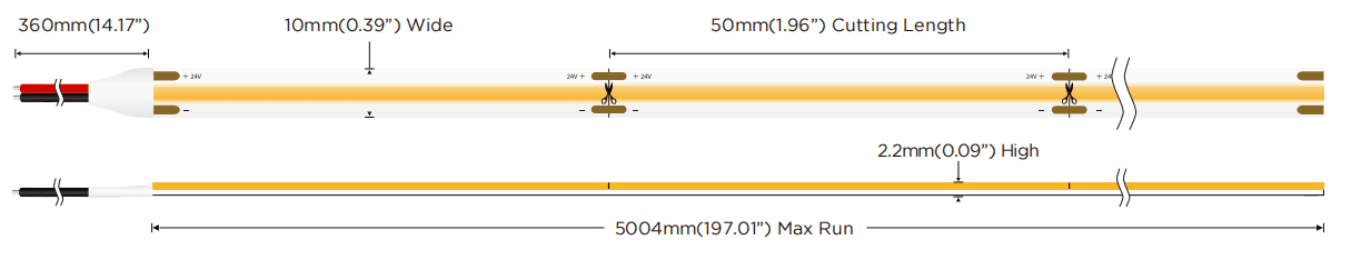 86.LS33.2300.xx-scheme-01