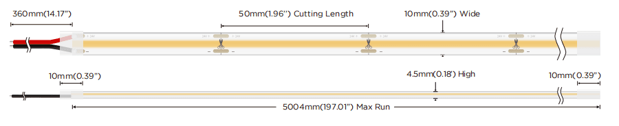 86.LS34.1600.xx-scheme-01