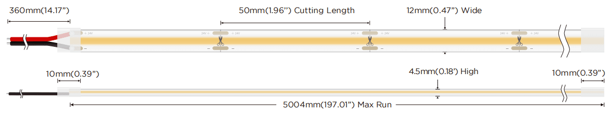 86.LS34.2600.xx-scheme-01