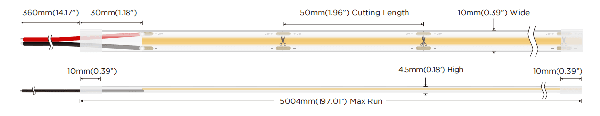 86.LS35.2600.xx-scheme-01