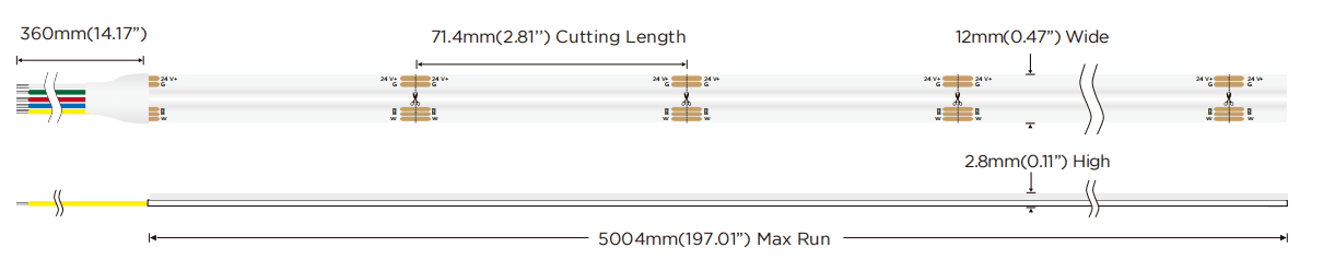 86.LS39.2400.xx-scheme-01