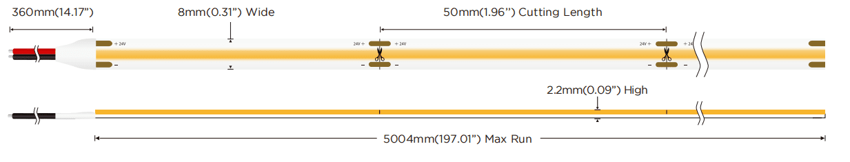86.LS30.1400.xx-scheme-01