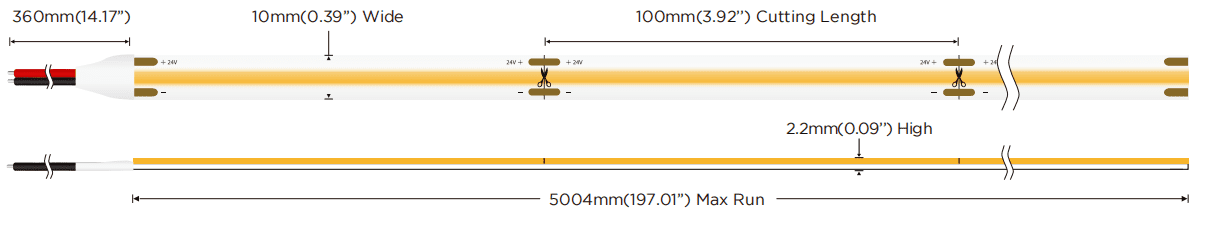 86.LS30.2300.xx-scheme-01