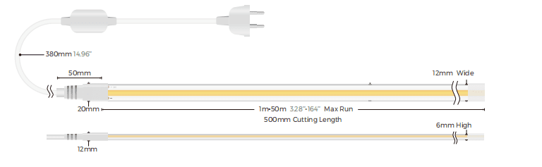 86.LS42.1200.xx-scheme-01