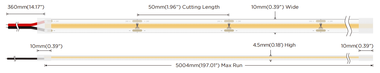 86.LS31.1600.xx-scheme-01