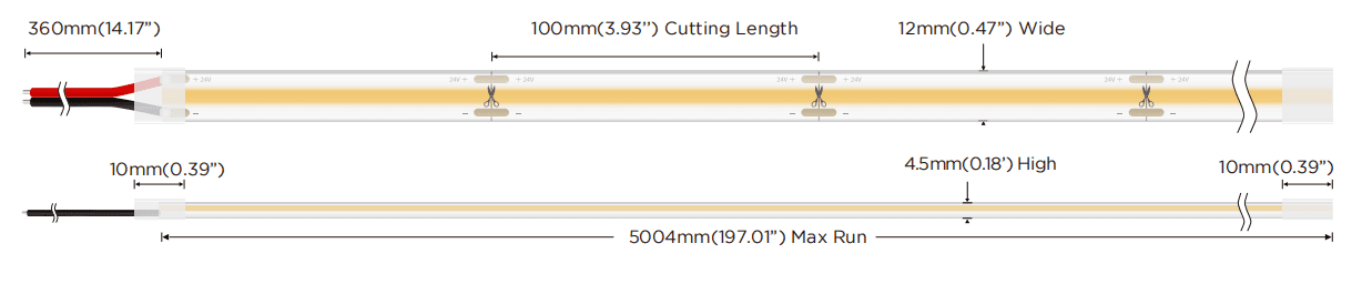 86.LS31.2600.xx-scheme-01