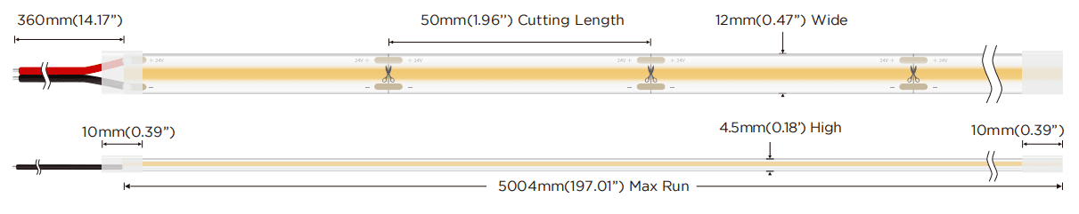 86.LS31.3600.xx-scheme-01