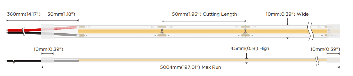 86.LS32.1200.xx-scheme-01