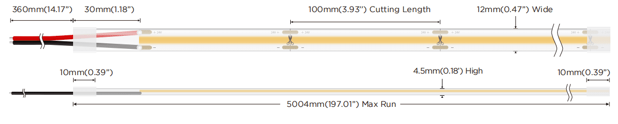 86.LS32.2600.xx-scheme-01