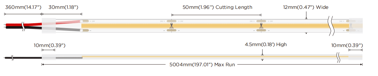 86.LS32.3300.xx-scheme-01