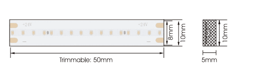 86.LS27.2300.90-scheme-01