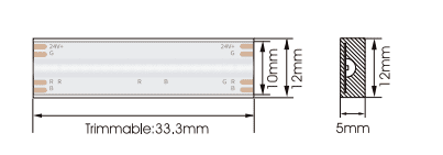 86.LS27.3000.00-scheme-01