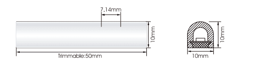 86.LS13.1200.90-scheme-01