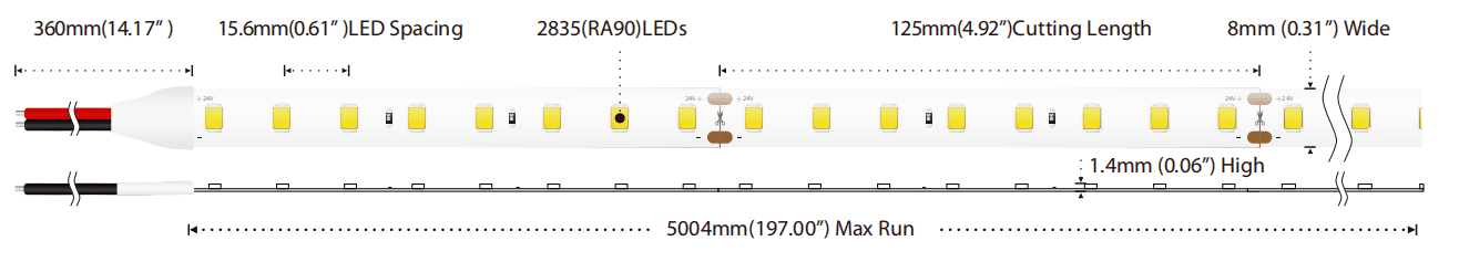 86.LS03.1300.90-scheme-01