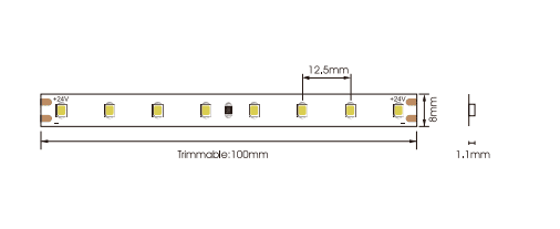 86.LS03.1400.9F-scheme-01