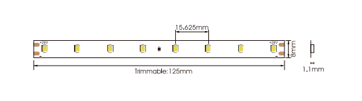 86.LS03.1600.80-scheme-01