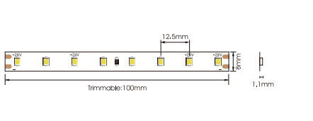 86.LS03.2300.80-scheme-01