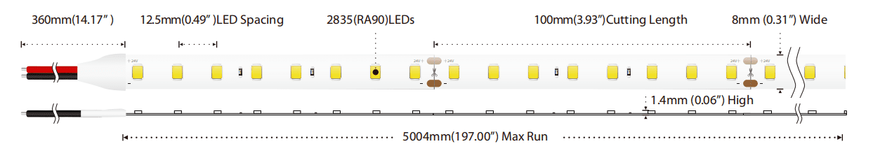 86.LS03.2600.90-scheme-01