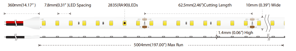 86.LS03.3200.90-scheme-01