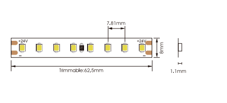 86.LS03.3300.80-scheme-01