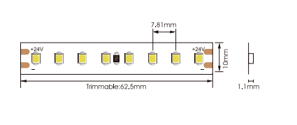86.LS03.4400.80-scheme-01