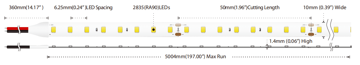 86.LS03.4400.90-scheme-01